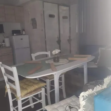 Mobile Home Sur Camping 3* Louer Par Un Particulier, Proche De Europa Park Camping